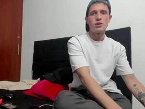 ryan15_'s webcam
