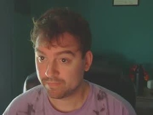 ryan88281991's webcam