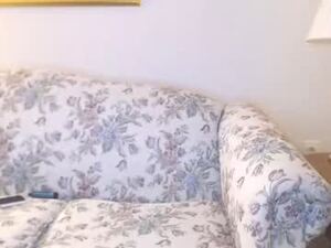 ryan9597's webcam