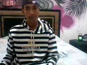 ryan_chocolate_horny's webcam