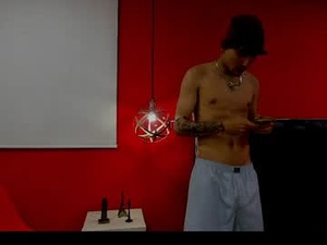 ryan_donovan's webcam