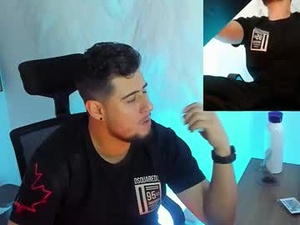 ryan_evannss's webcam