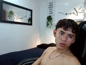 ryan_grayx's webcam