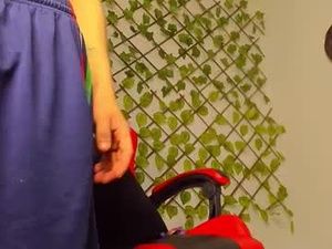 ryan_knightt's webcam