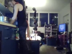 ryan_lockhart's webcam