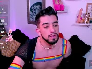 ryan_morbid's webcam