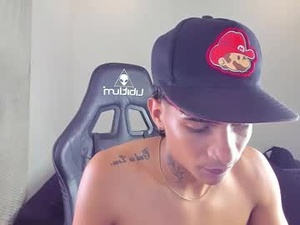 ryan_richs's webcam
