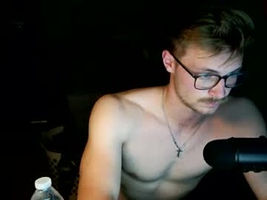 ryanbwc56's webcam