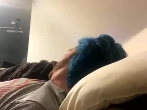 ryancap0195's webcam