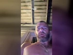 ryandanchak26's webcam