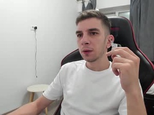 ryandusk's webcam