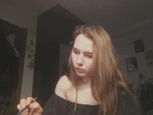 ryangorringe's webcam