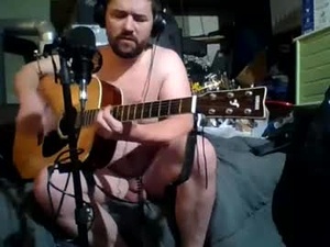 ryanguitar's webcam