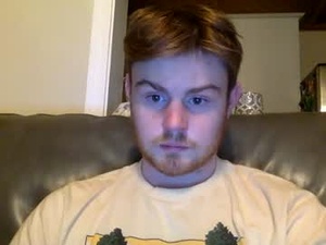 ryanhung_57's webcam