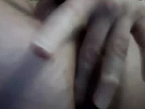 ryanihde2025's webcam