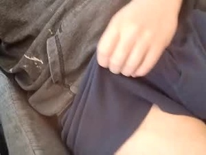 ryanjacobs96's webcam