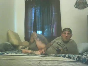ryanmeeker4166's webcam