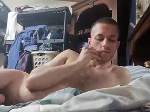 ryanmthegrower's webcam