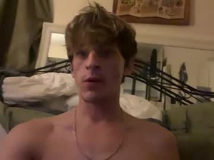 ryannisryyan's webcam