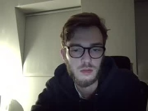 ryanogorman5858's webcam