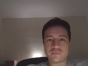 ryanpese's webcam