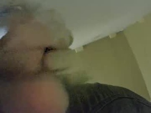 ryanstone123's webcam