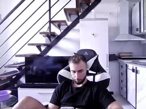 ryanstorm1's webcam