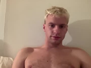 ryantugs24's webcam