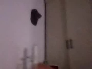 rycky6969's webcam