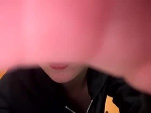 ryder393's webcam