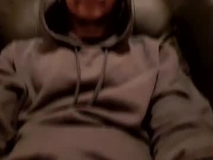 ryder93x's webcam