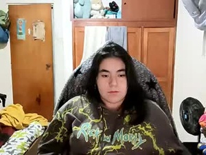ryder_n_violet_2's webcam