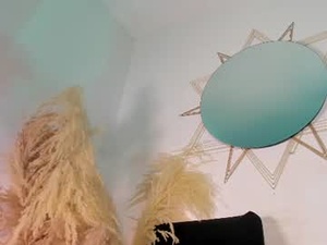 ryder_wolfe's webcam