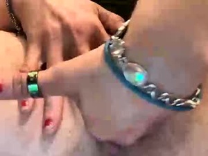 ryderdi6969's webcam