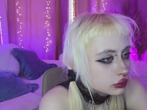 rydervale_'s webcam