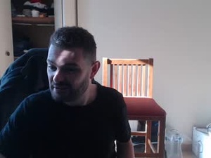 ryg520's webcam