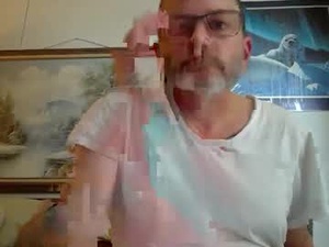 ryleo2002's webcam