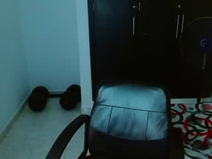 ryo_kush__'s webcam