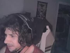 ryot35's webcam