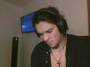 rytarvangoontar2314's webcam