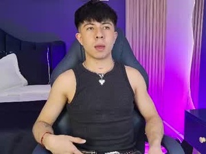 ryu_mont's webcam