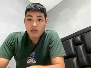 ryuander05's webcam