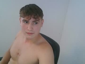 ryuga369's webcam