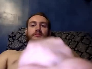 ryuji_kun98's webcam