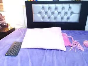 ryuujiin_x's webcam