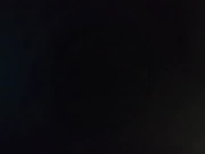 rzeczkowy's webcam