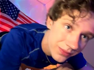 s0fttwink's webcam