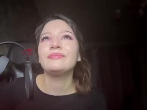 s0laria's webcam