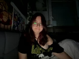 s1erra18's webcam