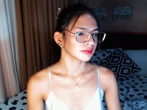 s1nfulmaxx's webcam